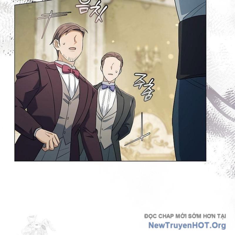 page_110