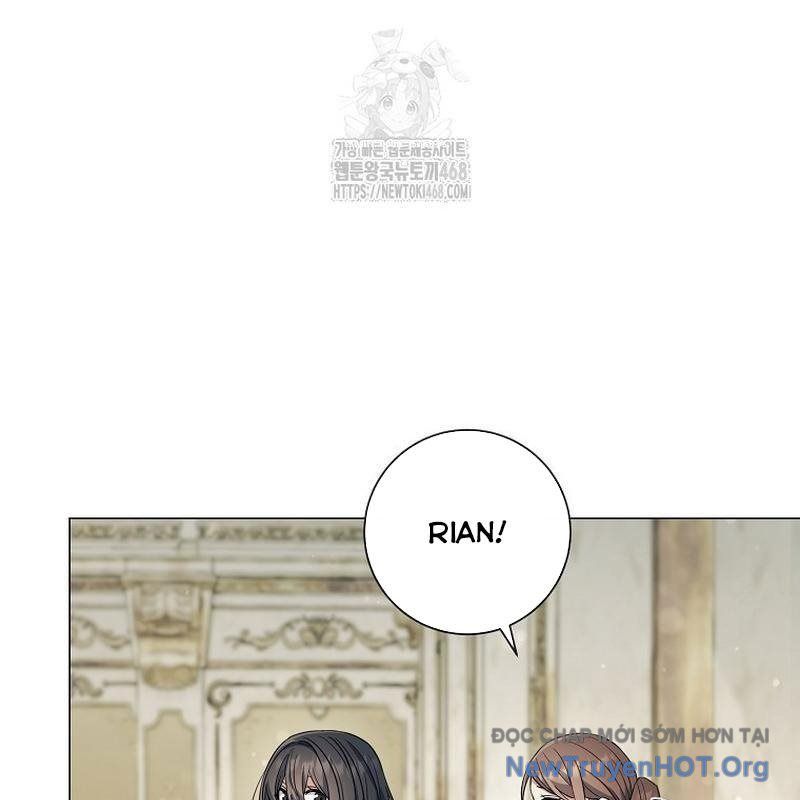 page_112