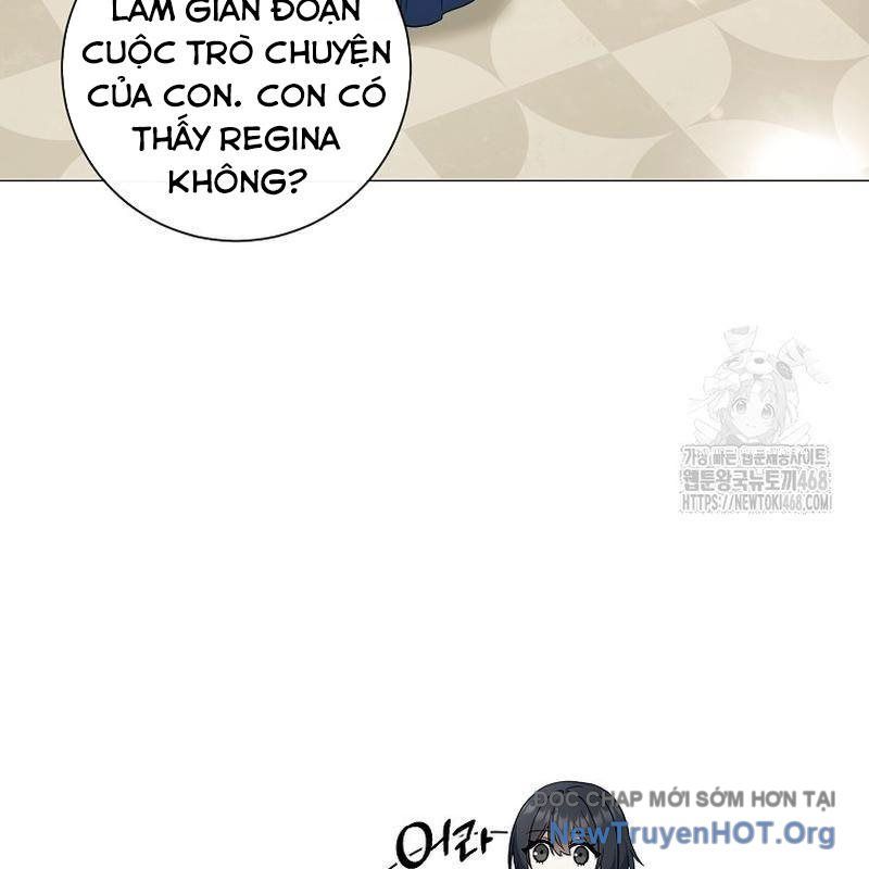 page_116