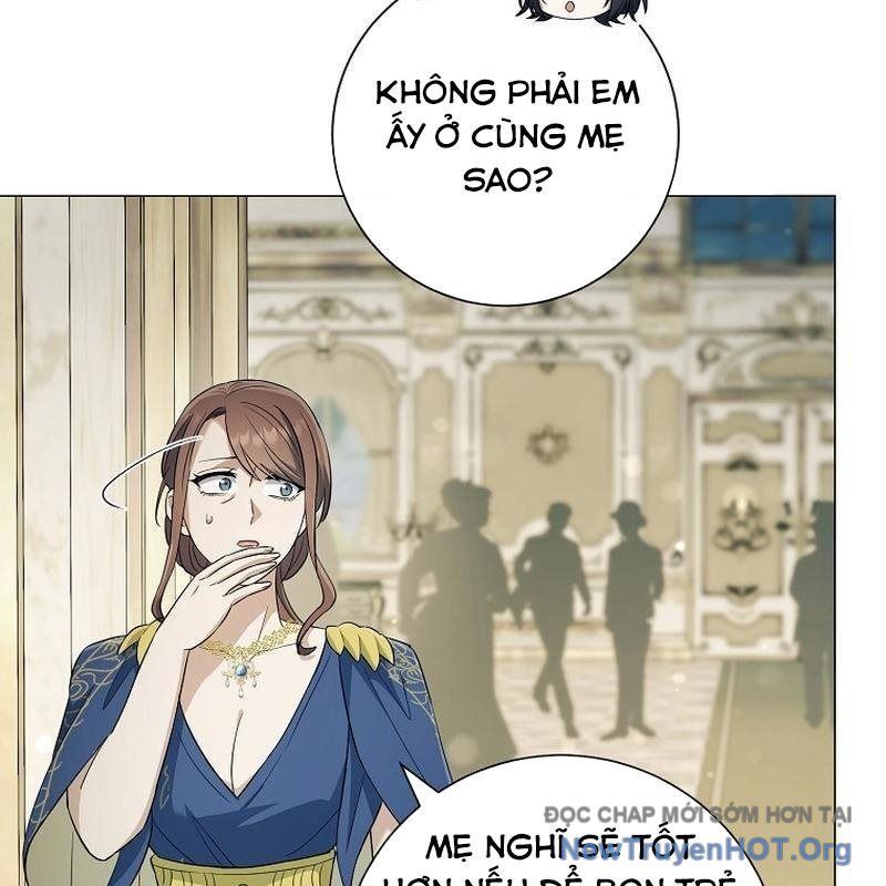 page_117