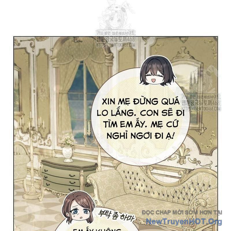 page_119