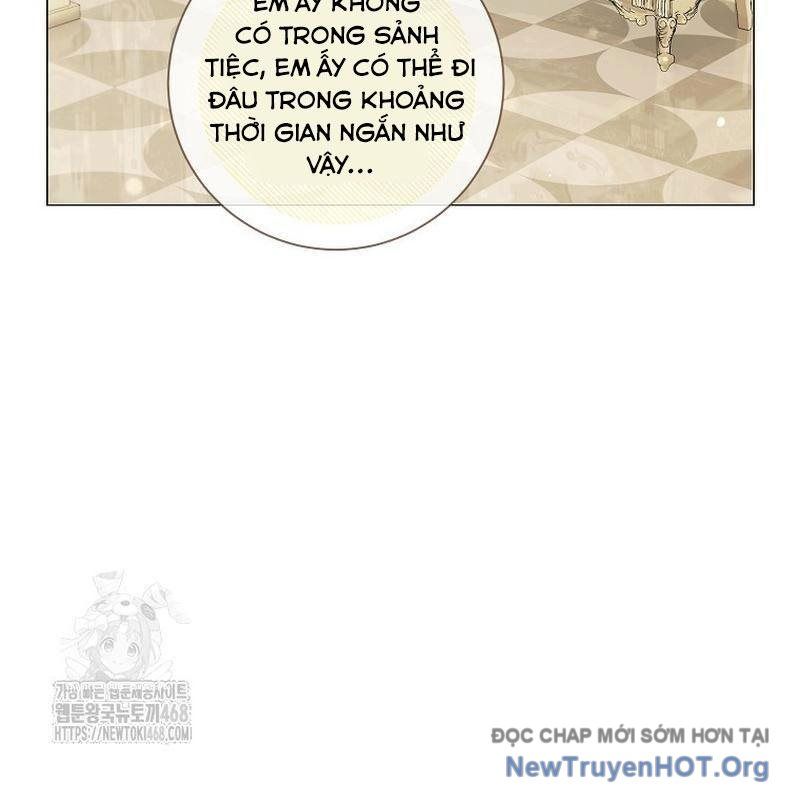 page_120
