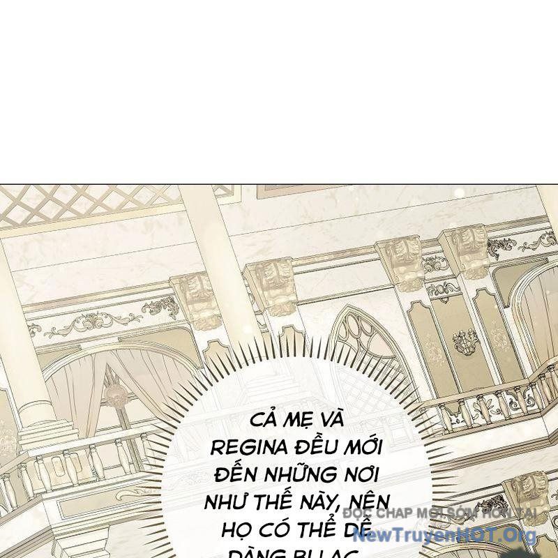 page_121