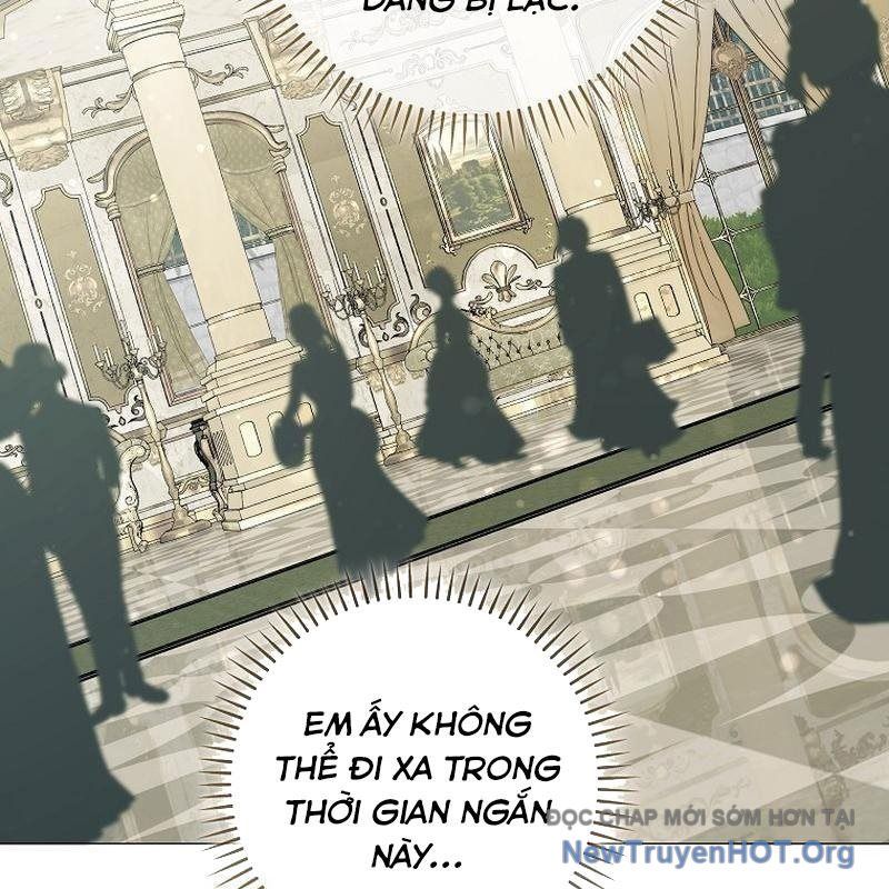page_122
