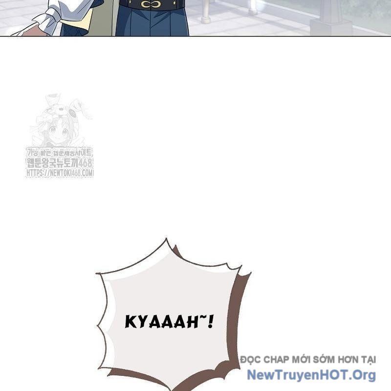 page_139