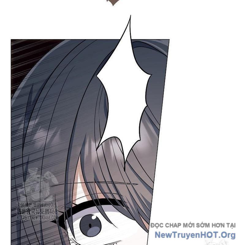 page_140