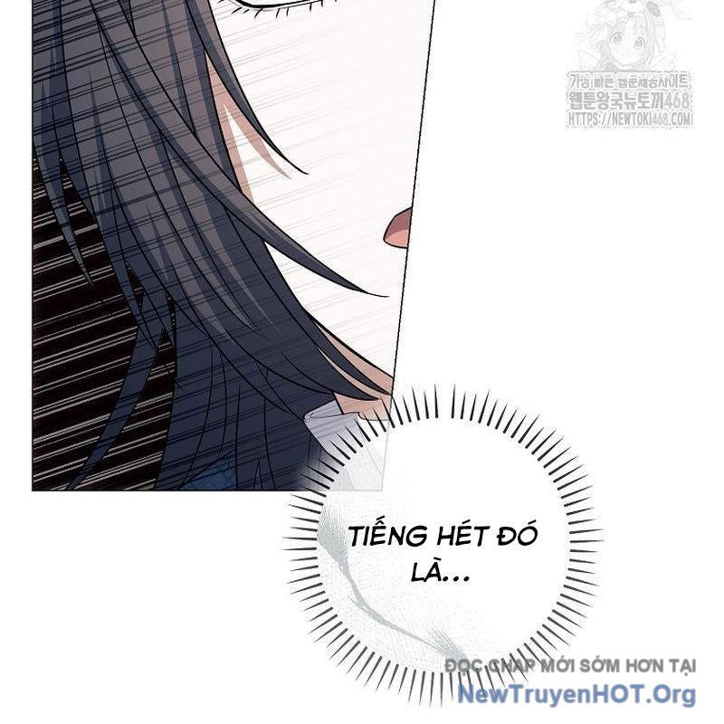 page_141
