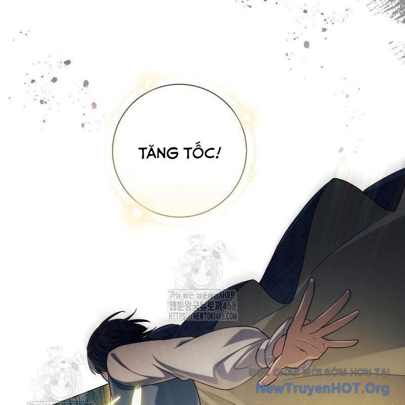 page_143