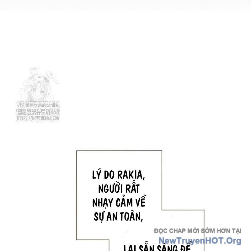 page_156