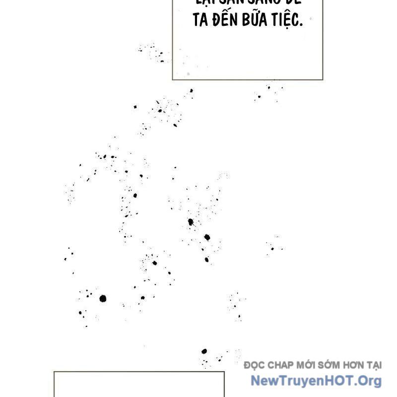 page_157