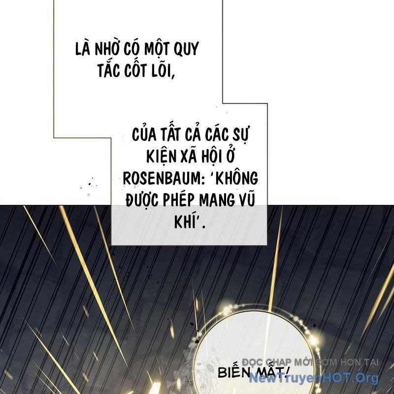page_158
