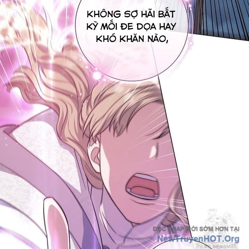 page_167