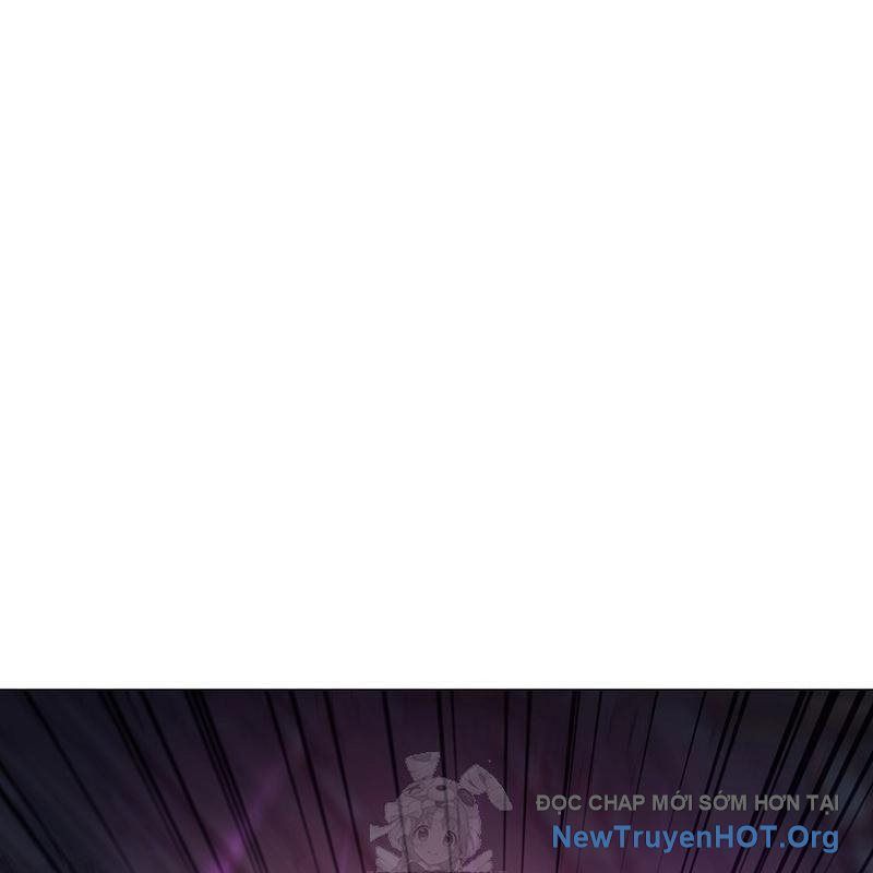 page_169