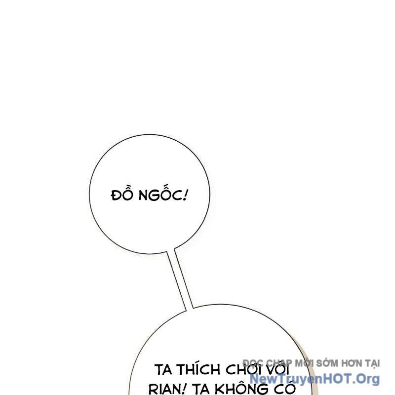 page_26