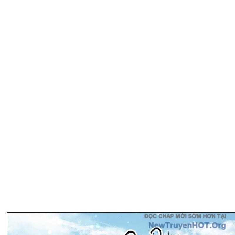 page_31
