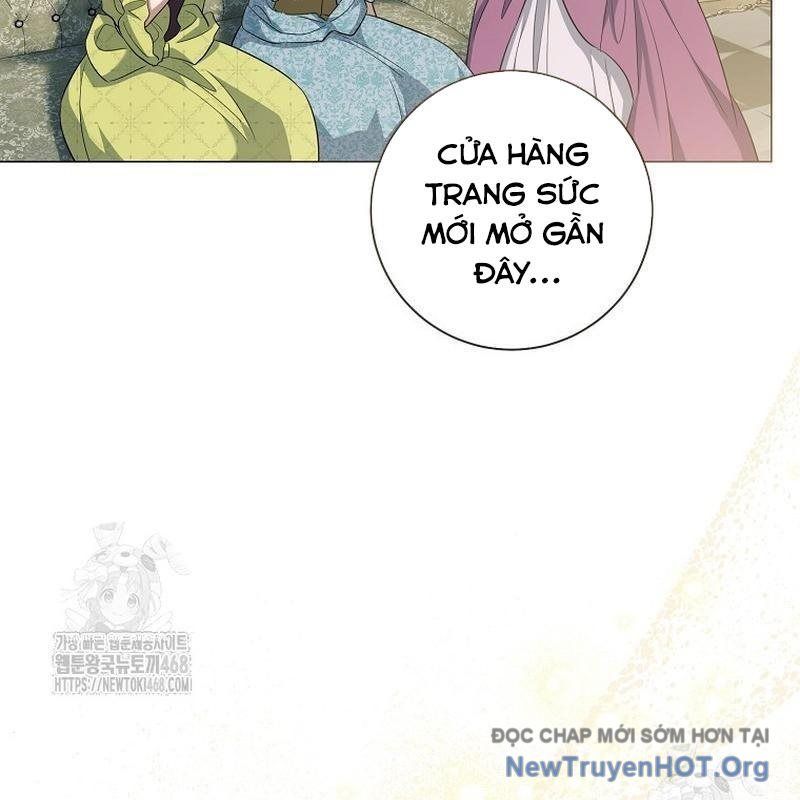 page_40