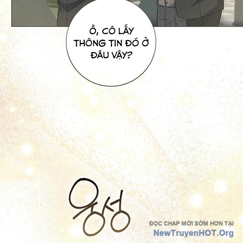 page_42