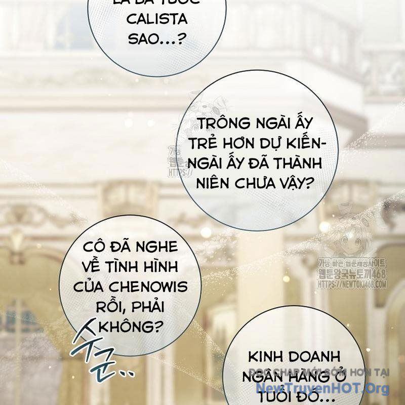 page_52
