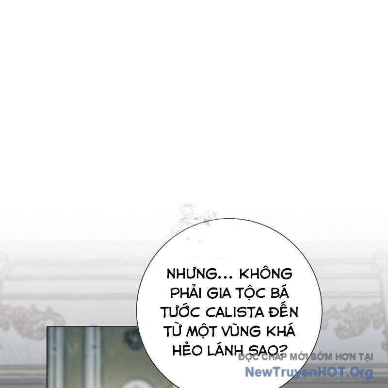 page_54