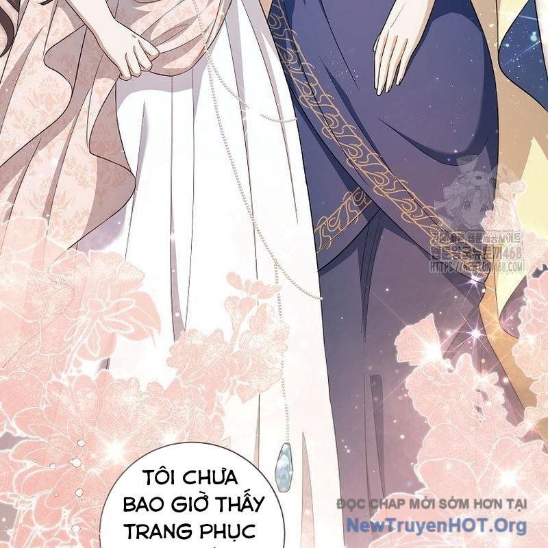 page_58