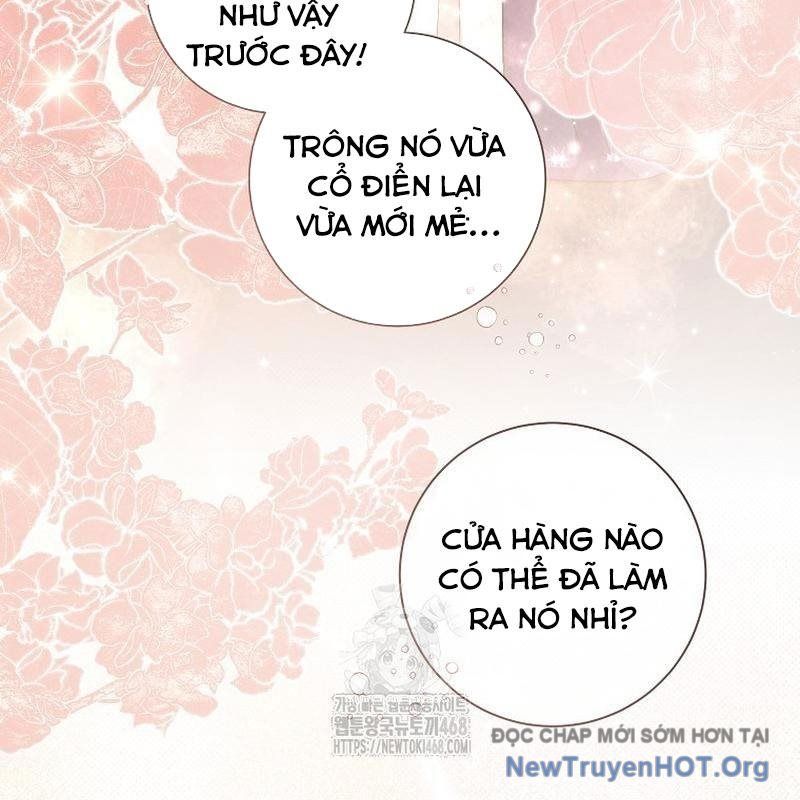 page_59