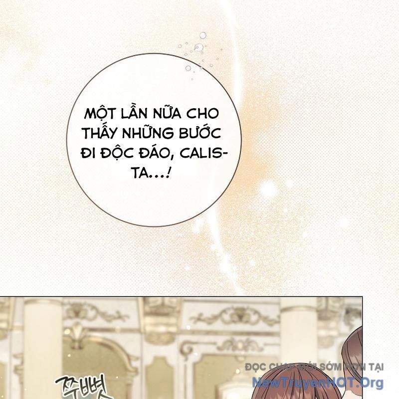 page_60