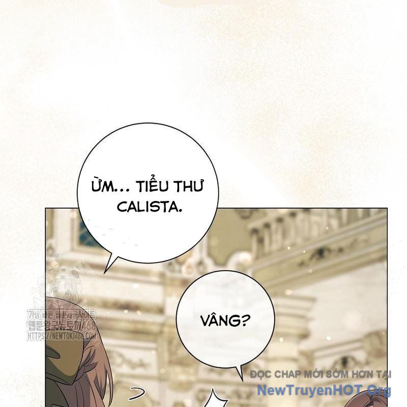 page_62
