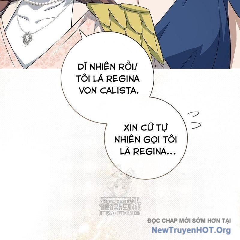 page_66