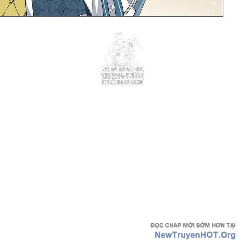page_68