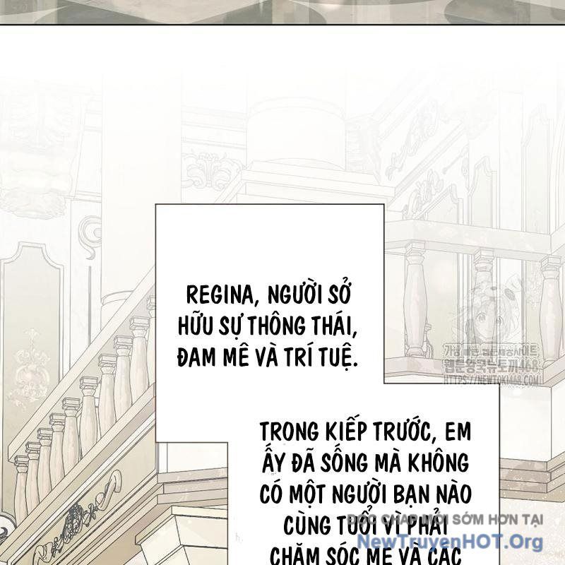 page_72