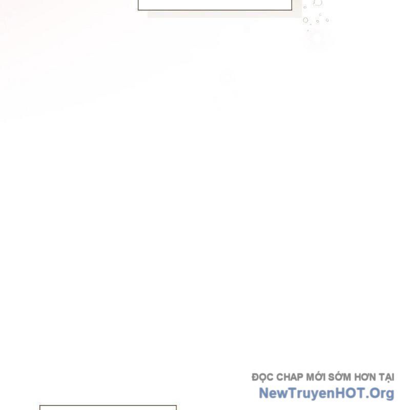 page_76