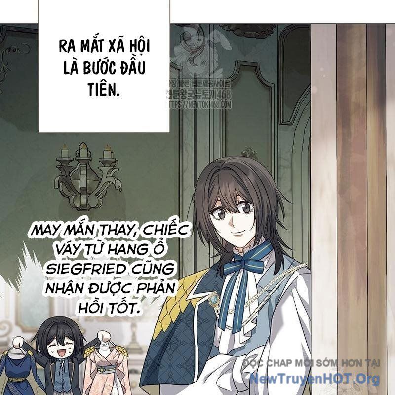 page_77