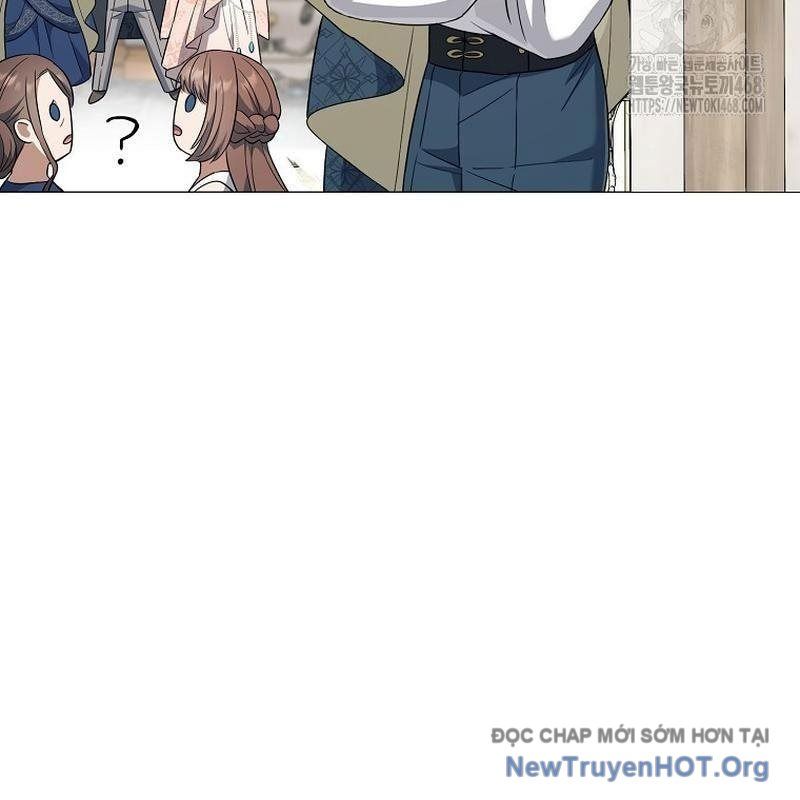 page_78