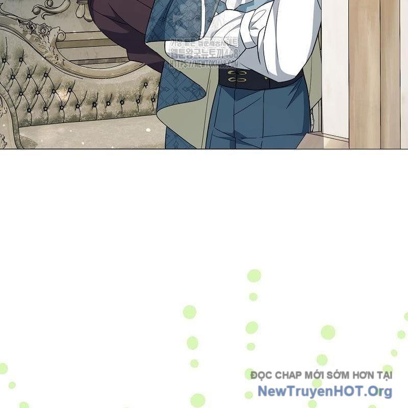page_80