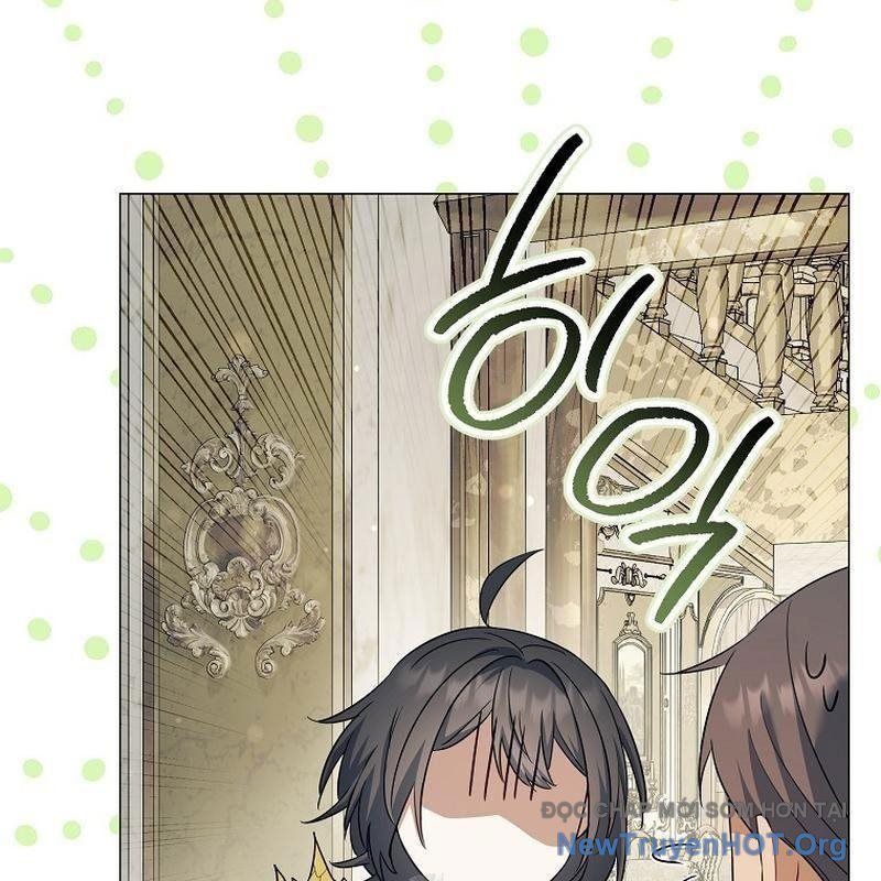 page_81