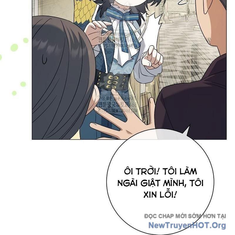 page_82