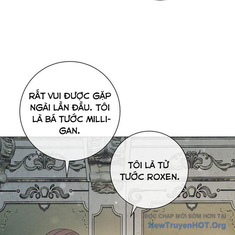 page_83