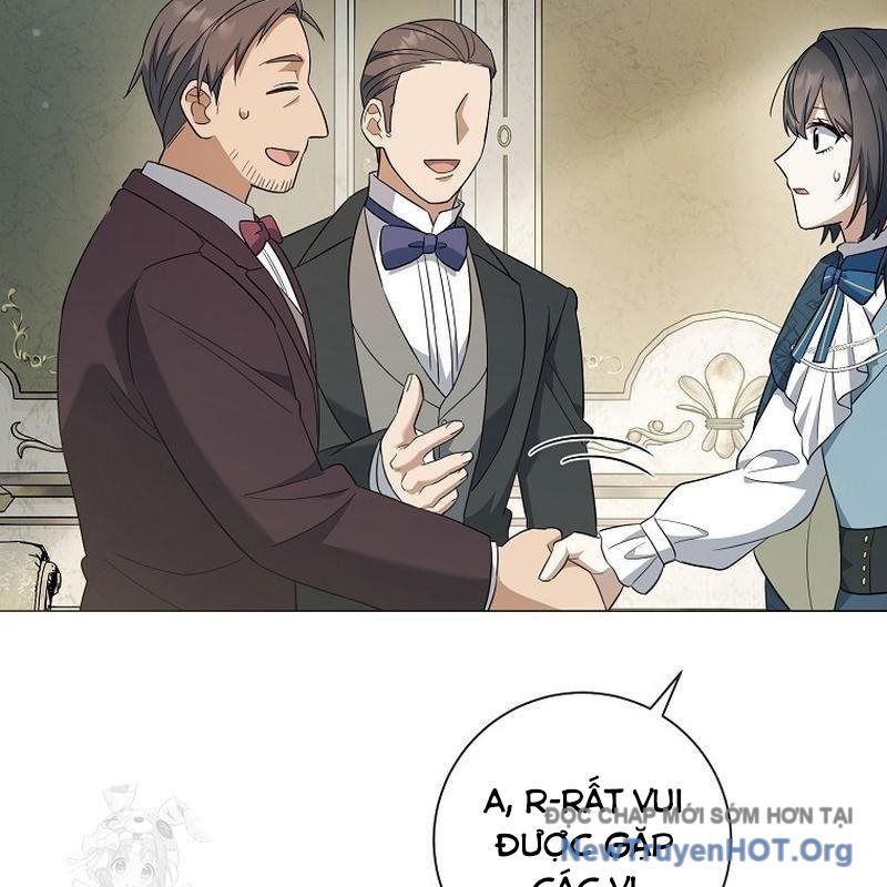 page_84