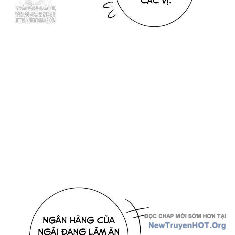 page_85