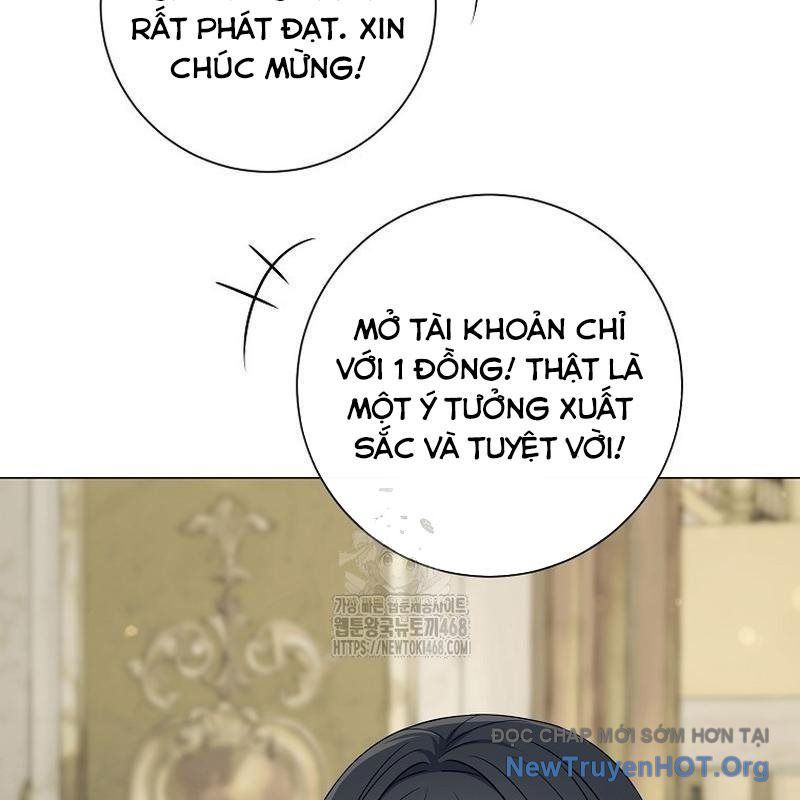 page_86