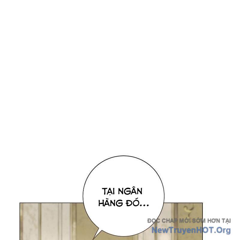 page_88