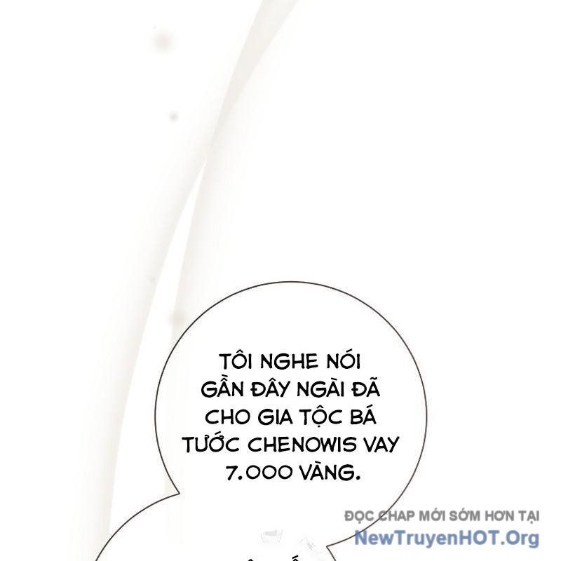 page_90