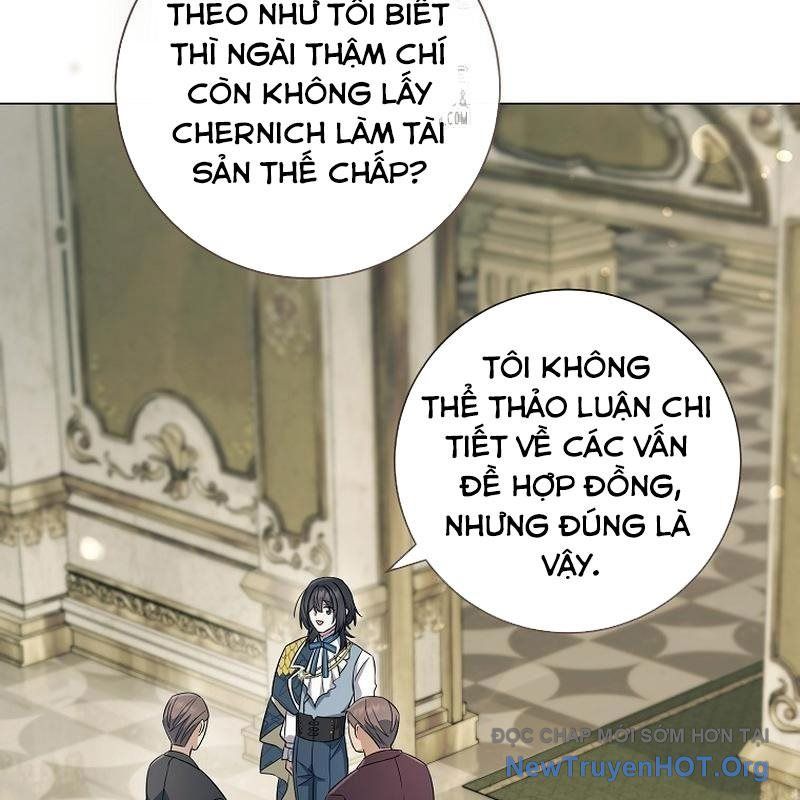 page_91