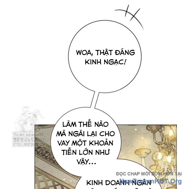 page_93