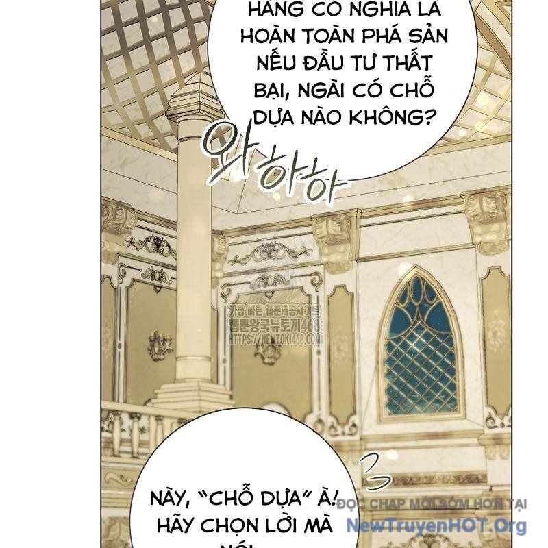 page_94
