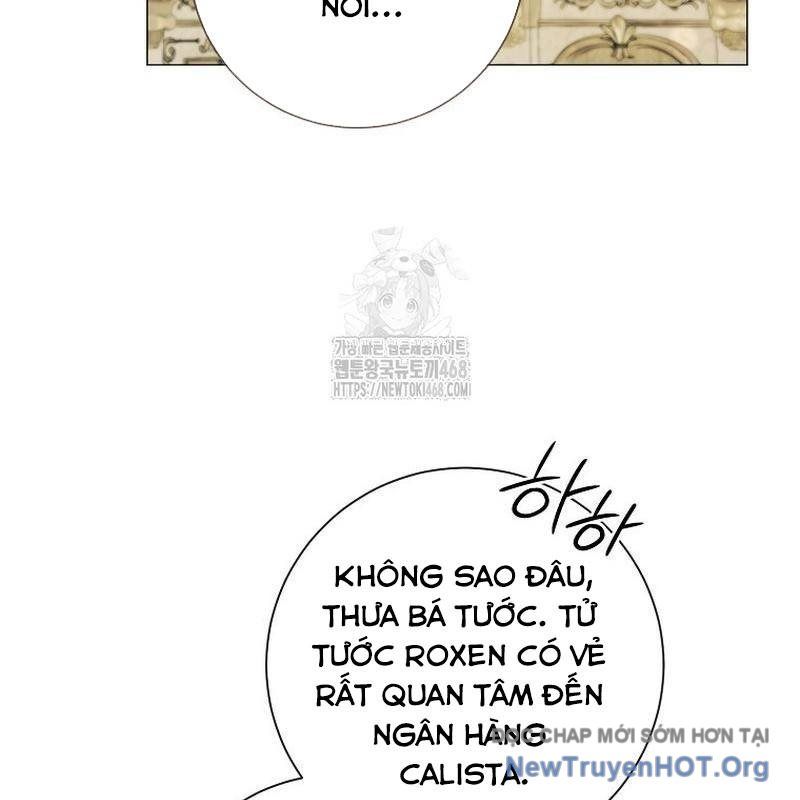 page_95