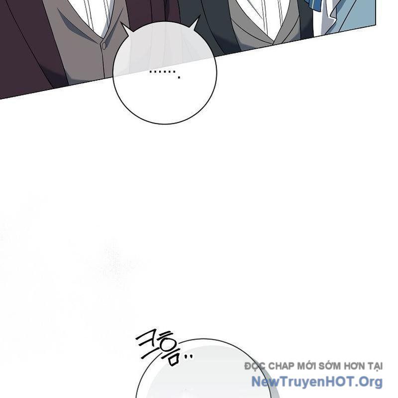 page_97