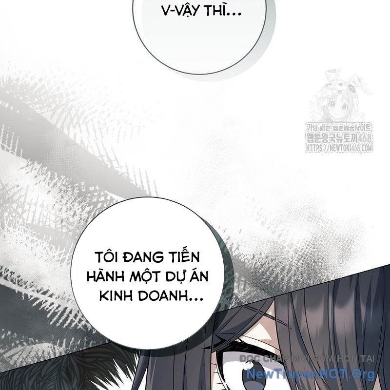 page_98