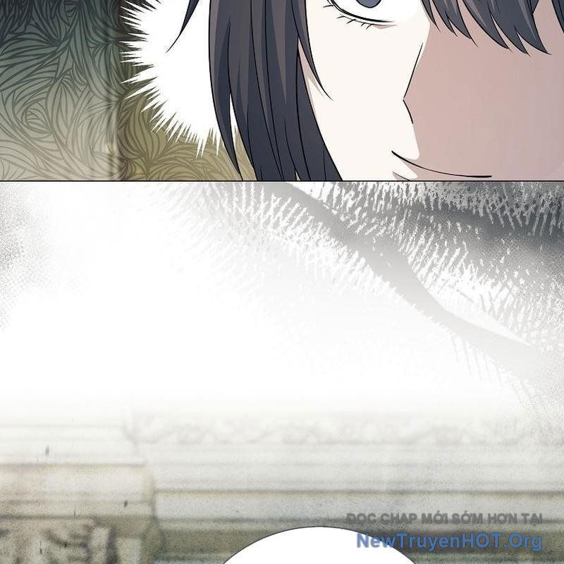 page_99