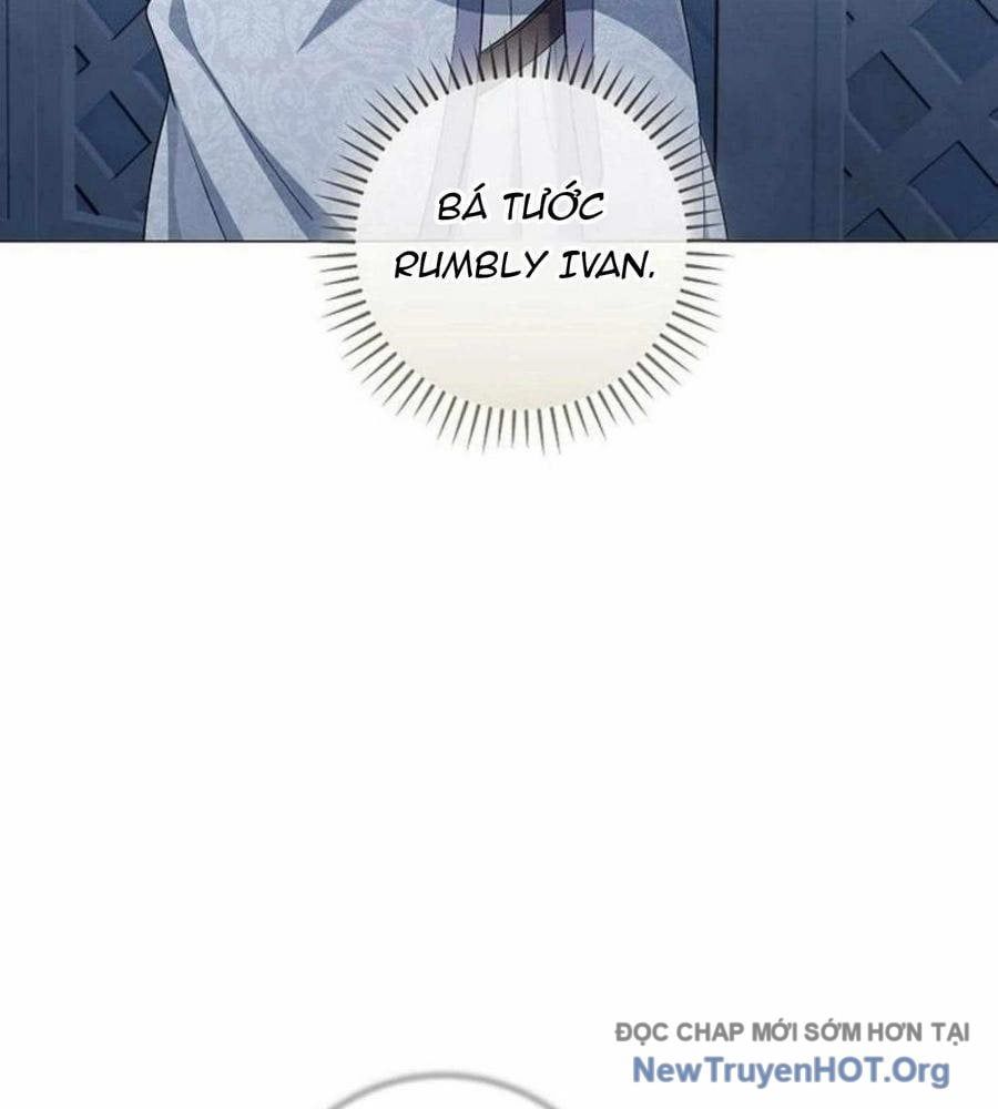 page_100